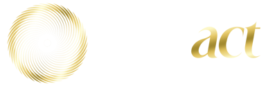 IMPACT Media Logo